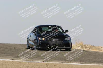 media/Nov-17-2023-Audi Club (Fri) [[31a1154707]]/Phil Hill/